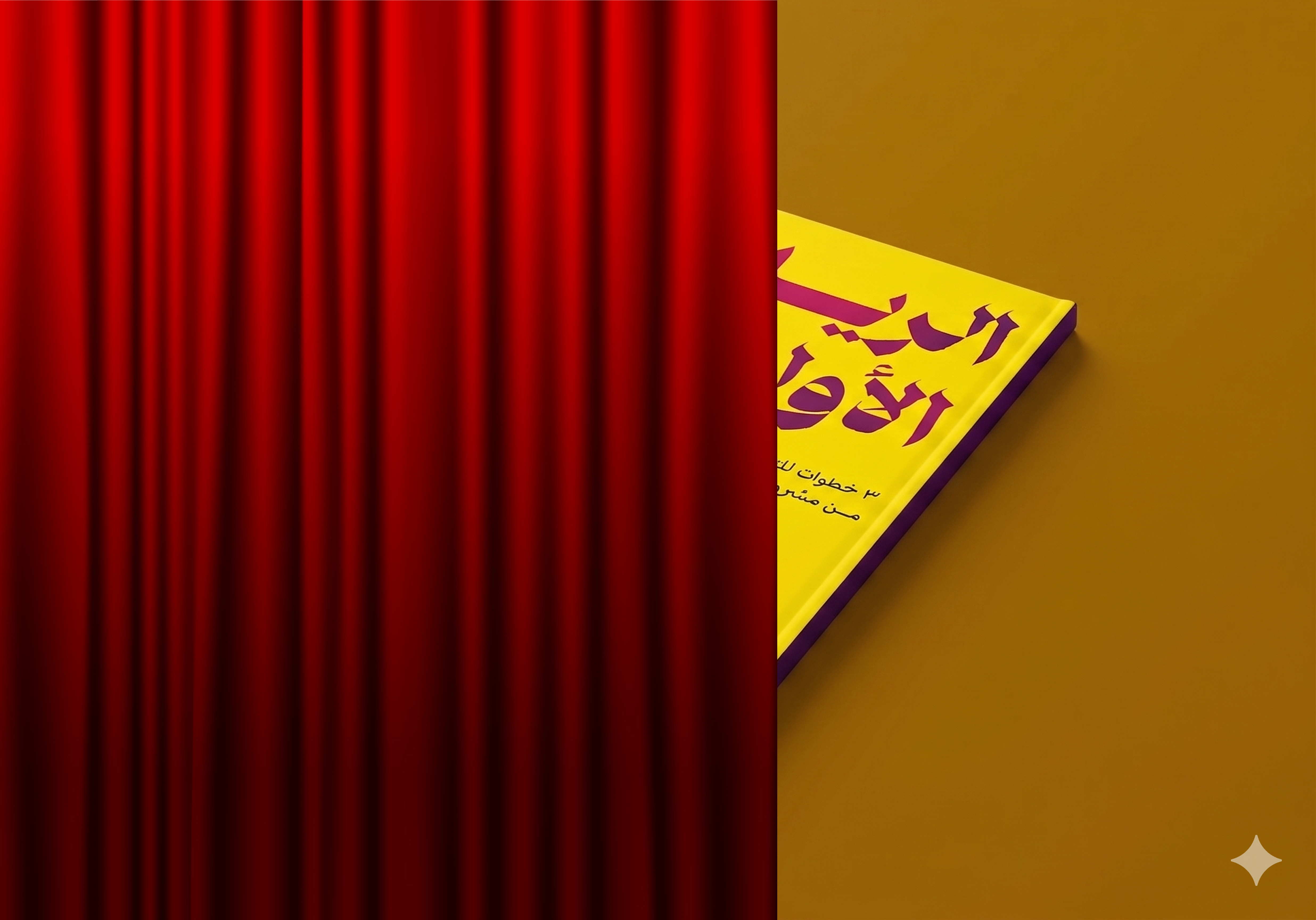 الريال الأول