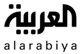 العربية