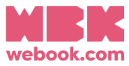 webook.com