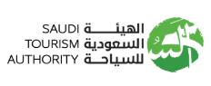 الهيئة السعودية للسياحة