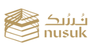 نُسُك